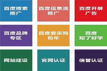 成功案例集锦：信息流广告代运营公司的卓越表现