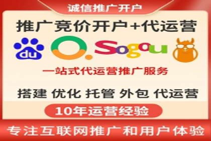 热门SEM运营公司案例深度剖析